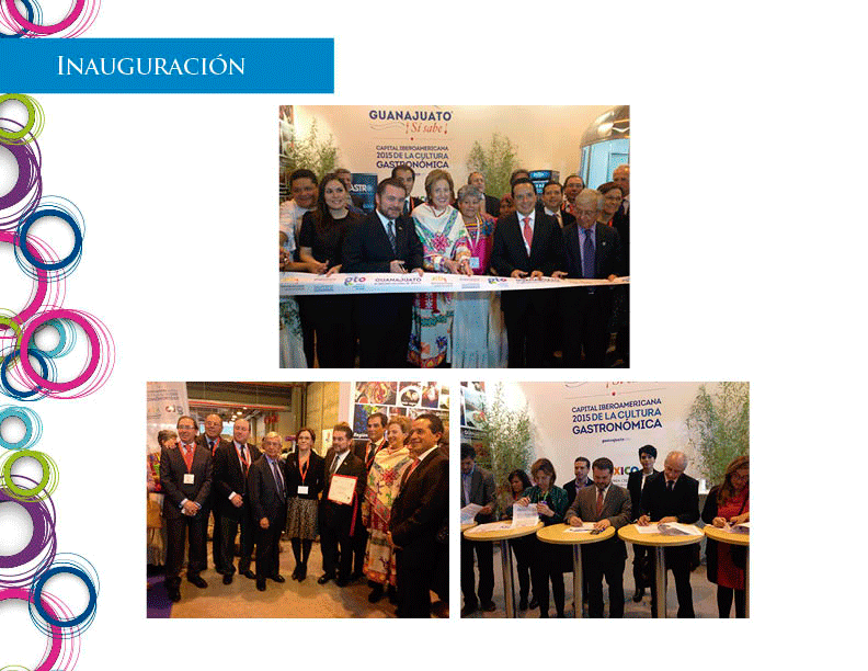 Punto-Guanajuato_0127
