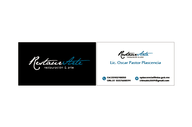 tarjetas3