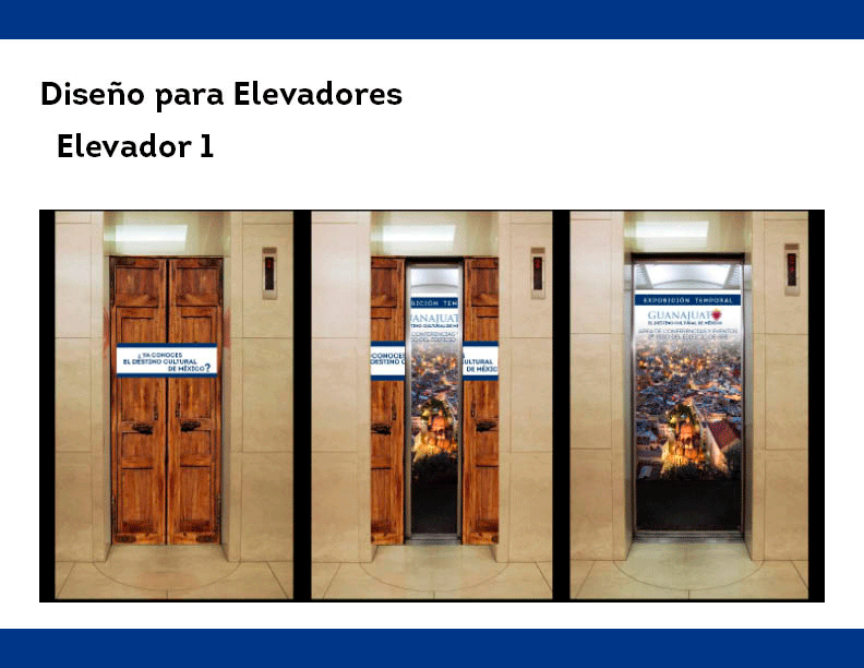 FINAL23