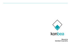 Konbea2
