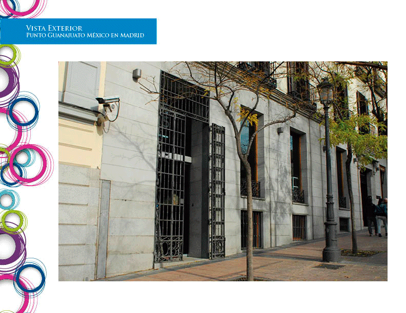 Punto-Guanajuato_014