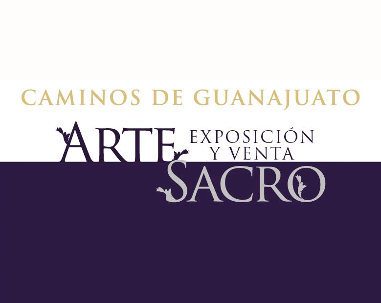 Arte Sacro