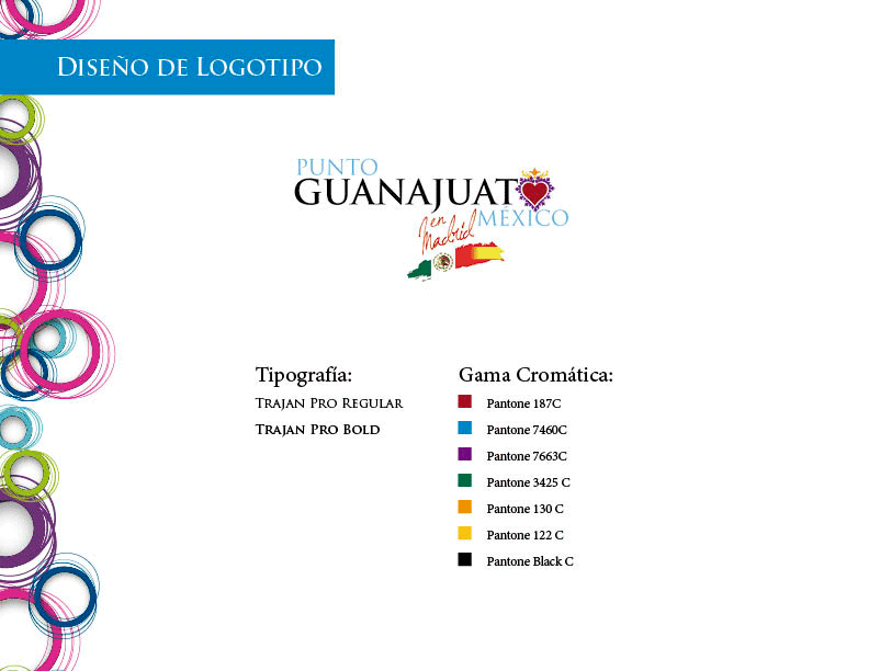 Punto-Guanajuato_018