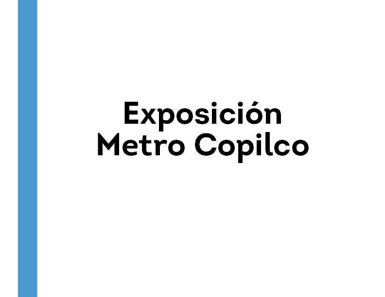 COPILCO_Vitrinas