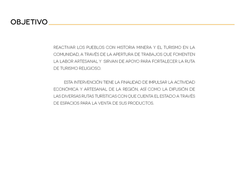 CAV_0043