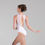Thumbnail: Adaa - Women’s Dance Leotards | Ballet, Gymnastics & Performance Wear