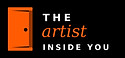 TAIY_Logo_Black_Background_edited.jpg