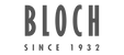 bloch1_edited.png