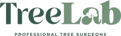 tree_lab_logo_green_TRANSPARENT.png