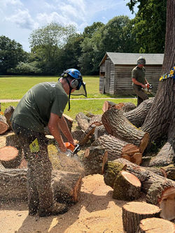 466613148_1734255030465181_5008386147484674186_n (1)