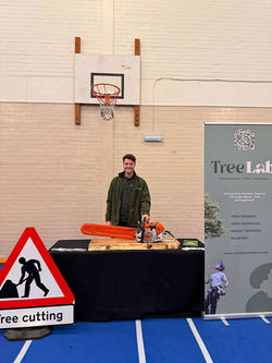 541013819_546488691861094_2191140991567520953_n