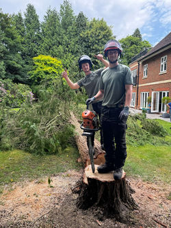 541222918_1313048927041968_6868890579983116883_n