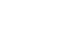 logo fb.png