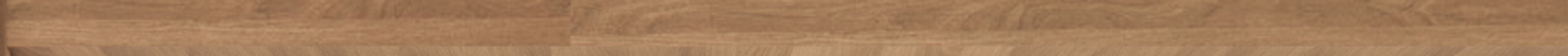 fondo portada.png