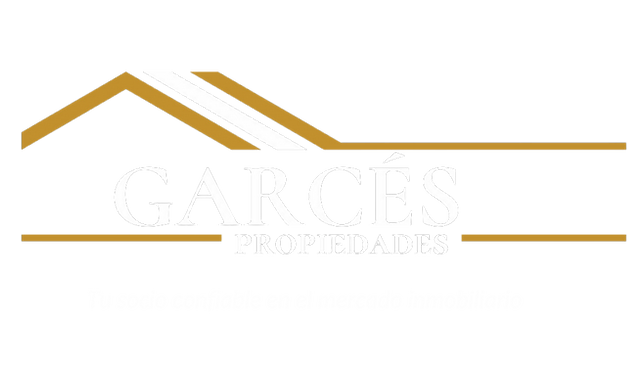 tu socio confiable.png