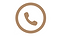 logo wsp.png