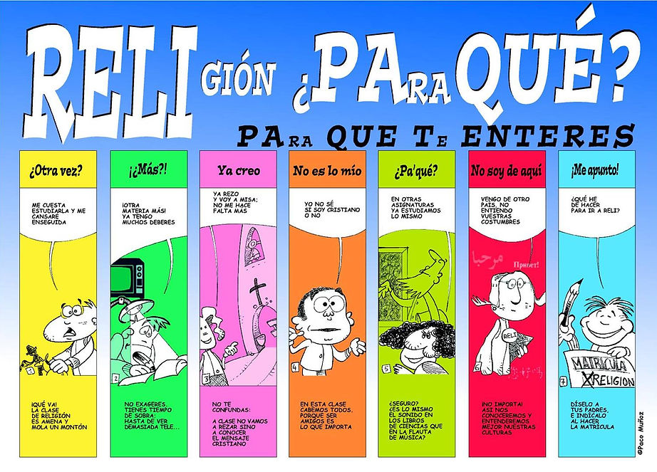 reli para qué.jpg