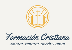 Logo Formac Cristiana.PNG