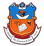 escudo colegio.png