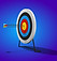 arrow-2889040_1920.jpg