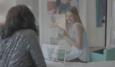 Screen Shot 2015-11-04 at 4.27.47 PM.png