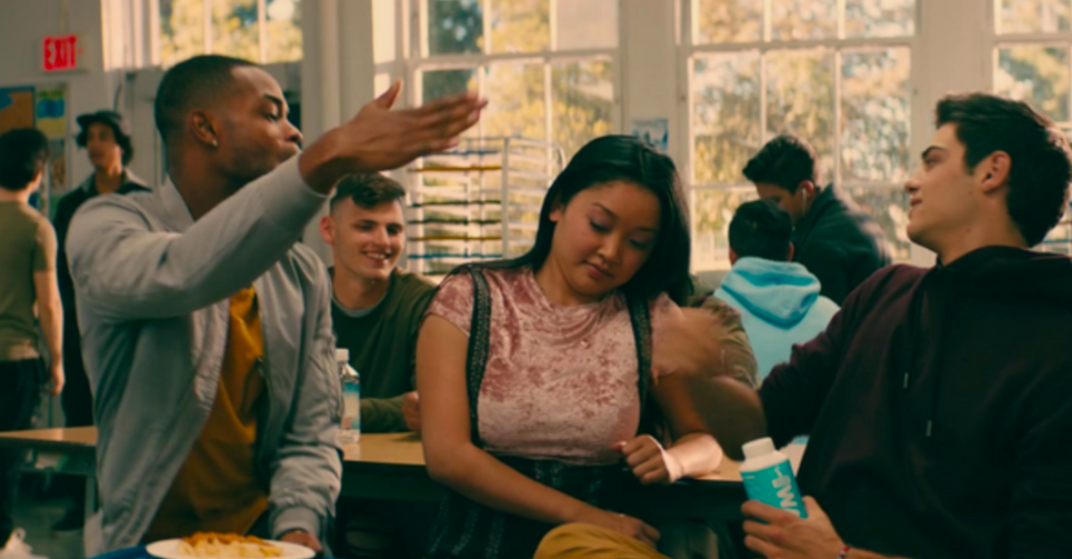 Screen Shot 2020-05-19 at 5.13.47 AM.png