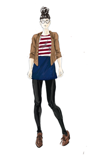 Screen Shot 2017-05-26 at 5.53.19 PM.png