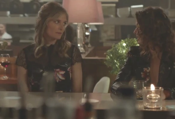 Screen Shot 2023-03-04 at 12.40.33 AM.png