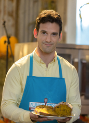 Screen Shot 2016-09-16 at 8.16.10 AM.png