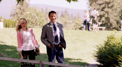 Screen Shot 2017-06-18 at 12.40.04 AM.png