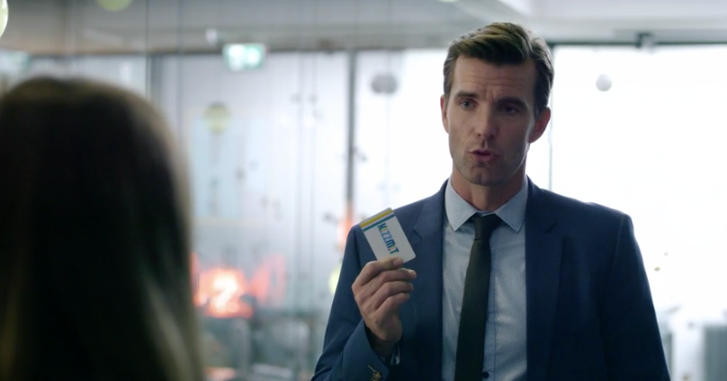 Screen Shot 2016-08-20 at 9.40.53 PM.png