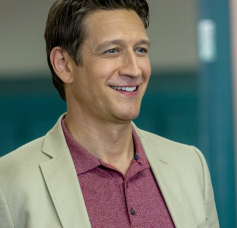 Screen Shot 2023-03-17 at 11.38.22 PM.png