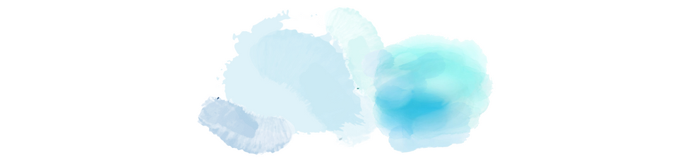 Untitled design (5).png