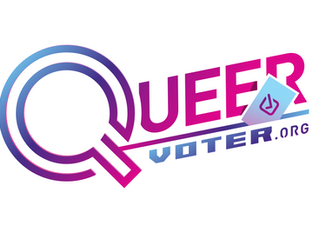 What's on the August 4, 2026 Ballot in Kansas City?