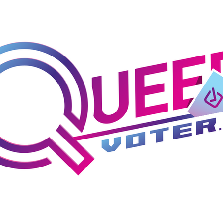 What's on the August 4, 2026 Ballot in Kansas City?