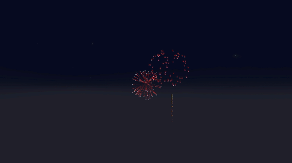 Hnet-image (5).gif
