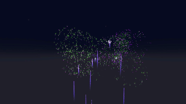 Hnet-image (1).gif