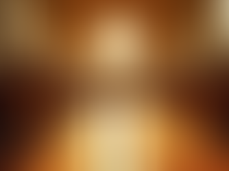 Insights into Biblical Scripture: Christian Community Discussions