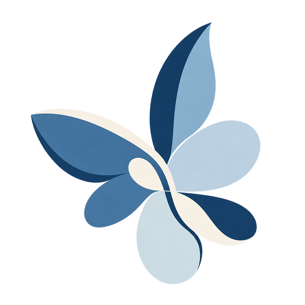 23F7F93B-5864-423A-BD5A-6DD873DCB8EA (1).png