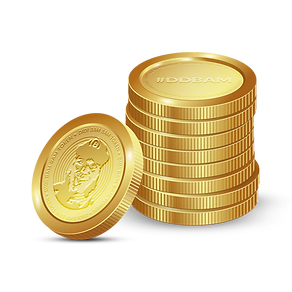 coin-stack-mockup-1 (1).png