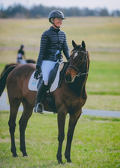 Screen Shot 2025-05-25 at 8_edited.jpg