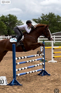 IMG_20250807_133020 (8).jpg