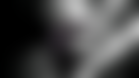 Creare bellezza oggi non è per niente banale