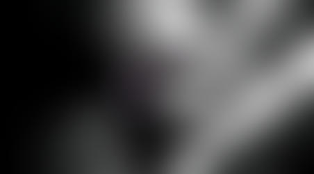 Creare bellezza oggi non è per niente banale