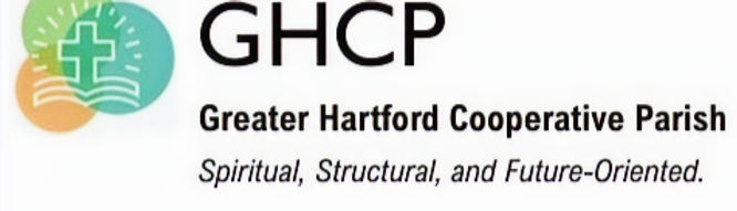 GHCP_logo_edited.jpg