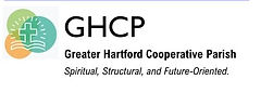 GHCP_logo.jpg