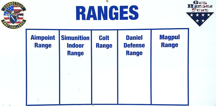 RANGE MAP 2_edited.jpg