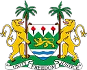 Coat_of_Arms_of_Sierra_Leone.jpeg