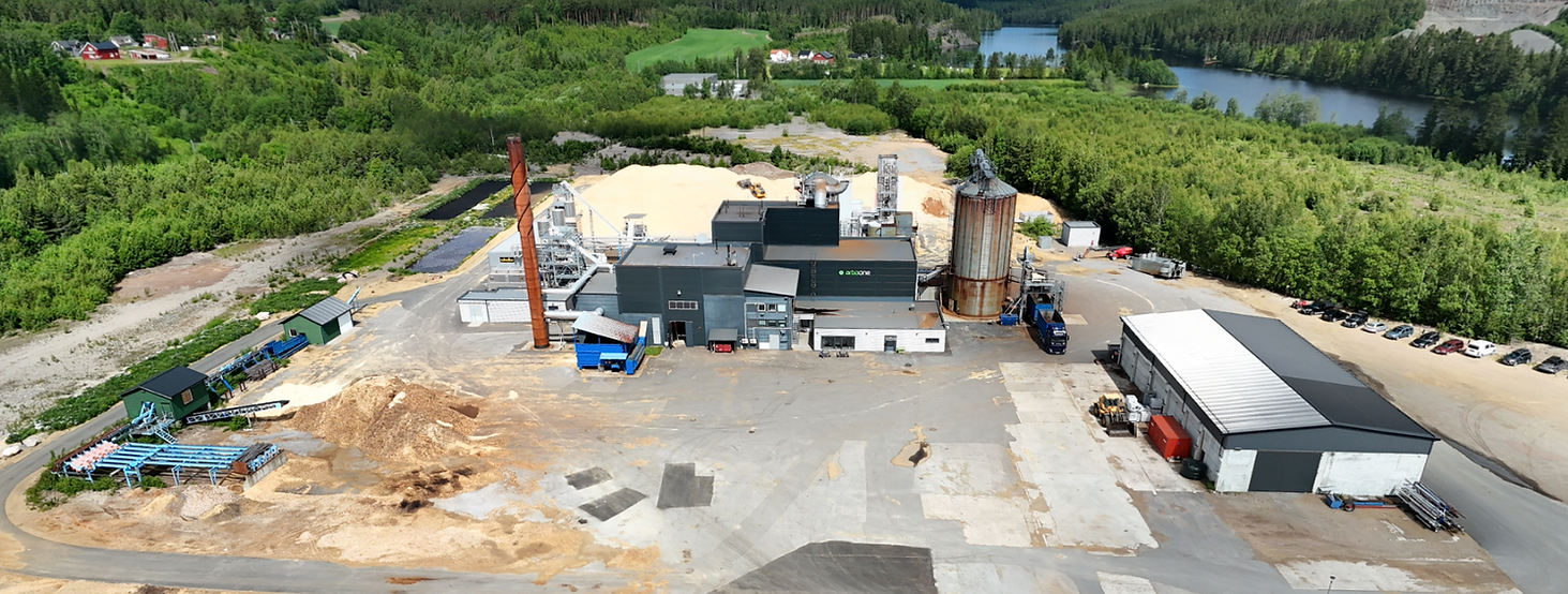 ArbaOne drone picture.png