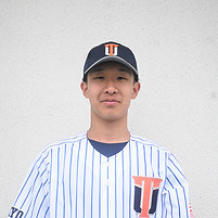yamamoto.JPG